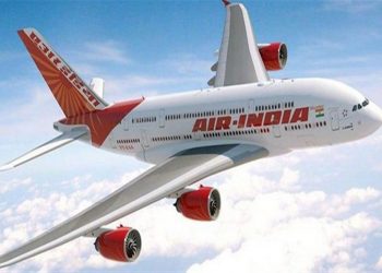 বিক্রি হয়ে যাচ্ছে এয়ার ইন্ডিয়া ও ভারত পেট্রোলিয়াম কর্পোরেশন