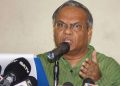 ১০ ডিসেম্বর ঢাকাসহ সব বিভাগীয় শহরে বিএনপির র্যালি