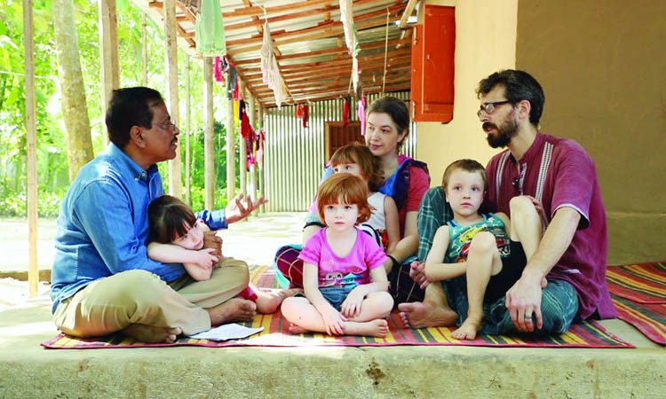 যে কারণে বারবার ‘ইত্যাদি’তেই ফিরতে হয় দর্শকদের!