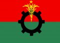 এক দফার আন্দোলনে যাচ্ছে বিএনপি