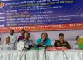 তেল, চিনি, মসুর ডালের সঙ্গে টিসিবি কার্ডে যুক্ত হচ্ছে ৫ কেজি চাল