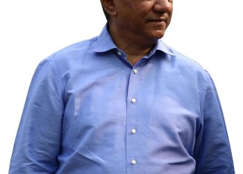 ক্রিকেটে মনোযোগী হতে পরামর্শ পাপনের