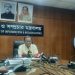 বিএনপি ভোট বর্জন করলেও জনগণ করে নাই: তথ্যমন্ত্রী