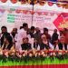 নাজিরপুরে আওয়ামী লীগের ত্রি-বার্ষিক সম্মেলনে দুগ্রুপের সংর্ঘষে আহত ১২