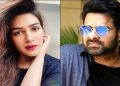 কৃতি শ্যাননের প্রেমে প্রভাস!