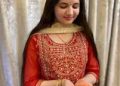মুন্নির রুপে মুগ্ধ নেটদুনিয়া
