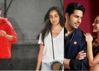 কোথায় হবে কিয়ারা-সিদ্ধার্থ’র বিয়ে?