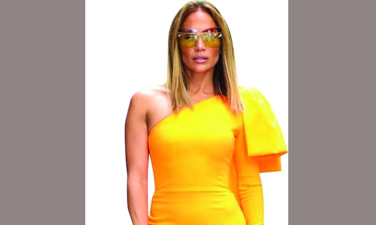 কোবি ব্রায়ান্ট স্মরণে..