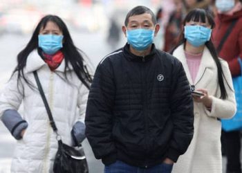 দেশজুড়ে বাড়ছে উদ্বেগ আতঙ্ক