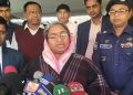নতুন শিক্ষাক্রমে শ্রেণিকক্ষে পাঠদান হবে পাঁচদিন: শিক্ষামন্ত্রী