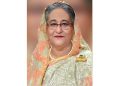 দোহা পৌঁছেছেন প্রধানমন্ত্রী