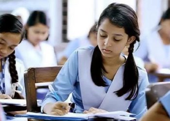 এসএসসি পরীক্ষা শুরু কাল, অনিয়ম ঠেকাতে নানা উদ্যোগ