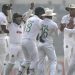 চমক রেখে আফগানিস্তানের বিপক্ষে টেস্ট দল ঘোষণা