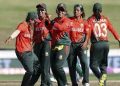 ‘ভারতের বিপক্ষে জয়ের সুযোগ আছে বাংলাদেশের’