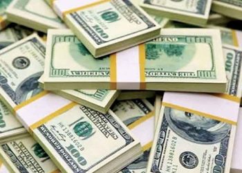 সেপ্টেম্বরে সর্বোচ্চ রেমিট্যান্স পাঠিয়েছে সৌদি প্রবাসীরা