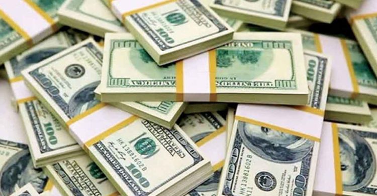 সেপ্টেম্বরে সর্বোচ্চ রেমিট্যান্স পাঠিয়েছে সৌদি প্রবাসীরা