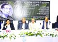 ভোটারবান্ধব না হলে ভোটার পাওয়া যায় না :নাসিম