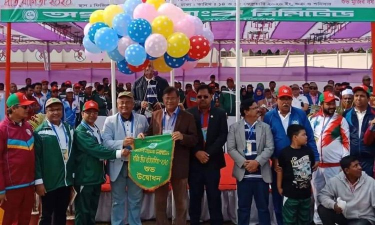 খালেদা জিয়ার মুক্তি নিয়ে বিএনপি দ্বিধান্বিত : তথ্যমন্ত্রী