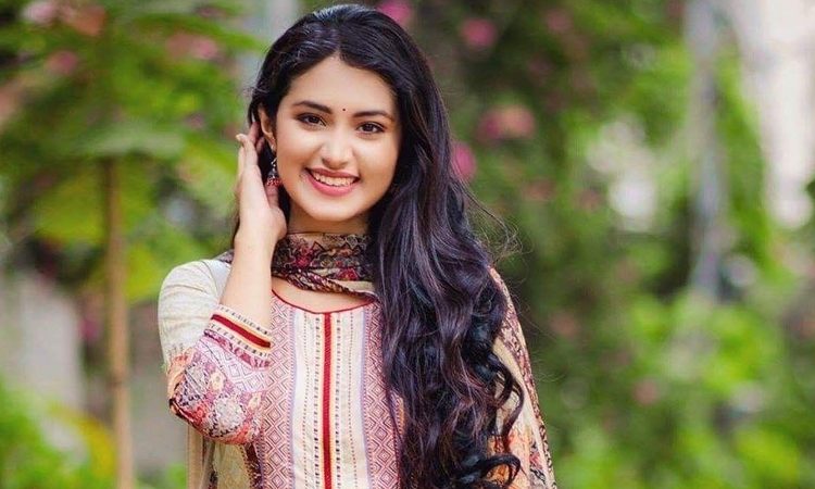 ‘এমন প্রতিক্রিয়া পেলে কার না ভালো লাগে!’