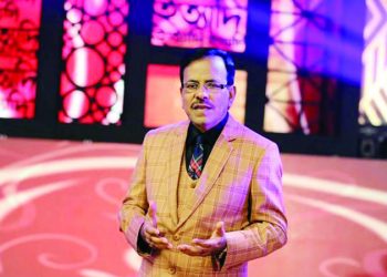 ‘গুজব ছড়ানো শুধু নিন্দনীয় কাজই নয়, দণ্ডনীয় অপরাধও’