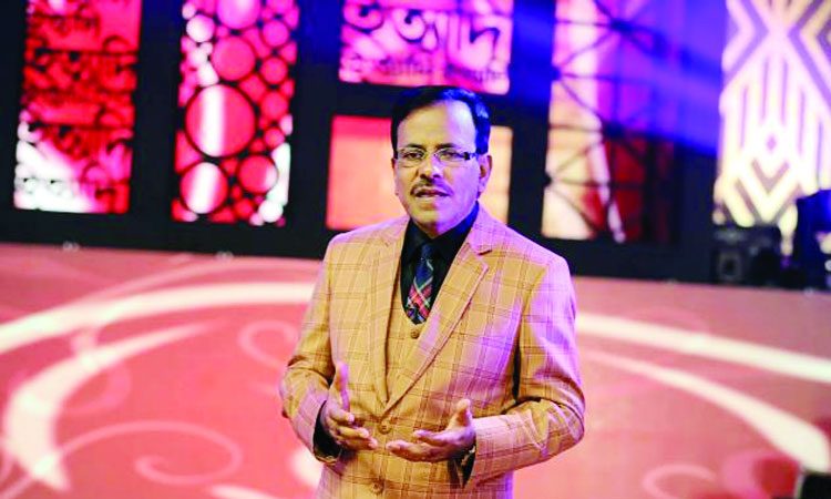 ‘গুজব ছড়ানো শুধু নিন্দনীয় কাজই নয়, দণ্ডনীয় অপরাধও’