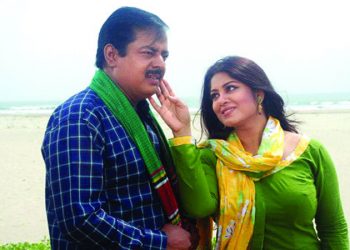 শুটিংয়ের ৮ বছর পর ছাড়পত্র!