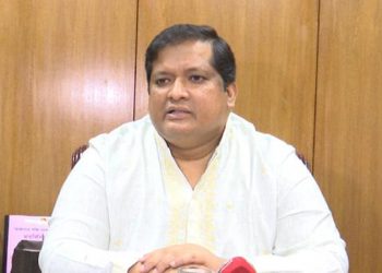 ‘করোনা চিকিৎসায় স্টেডিয়ামগুলো ব্যবহার করা যাবে’