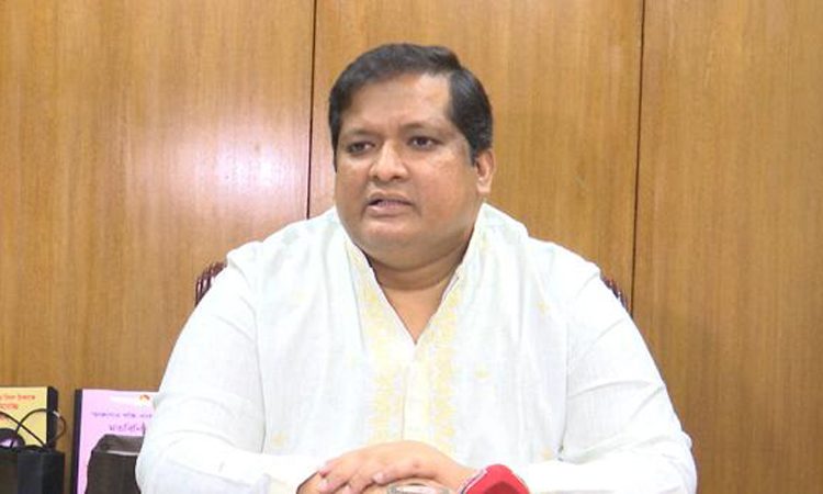 ‘করোনা চিকিৎসায় স্টেডিয়ামগুলো ব্যবহার করা যাবে’