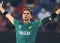 ‘বিশ্বকাপের আগেই ফিরছেন শাহিন আফ্রিদি’