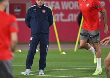 সার্বিয়ার ট্রেনিংয়ে ব্রাজিলের গুপ্তচর?