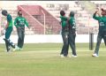 জুলাইয়ে আসছে দক্ষিণ আফ্রিকা, চূড়ান্ত সূচি ঘোষণা