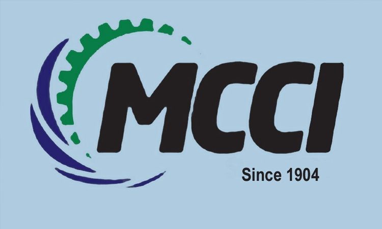 অর্থনীতির ১০ চ্যালেঞ্জ দেখছে এমসিসিআই