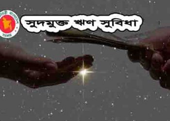 করোনায় ক্ষতি : শিল্পে সুদমুক্ত ঋণের বিশেষ তহবিল চান উদ্যোক্তারা