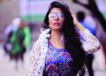 শিল্পের শক্তি দিয়ে আমরা নতুন কিছু করতে চাই: নওশাবা