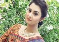 এতো অসম্মান নিতে পারছি না: বুবলী
