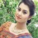 এতো অসম্মান নিতে পারছি না: বুবলী