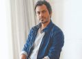 ‘হল ভাড়া নিয়ে-ছবি তুলে বলবে আমার সিনেমা কানে গিয়েছিল’