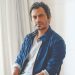 ‘হল ভাড়া নিয়ে-ছবি তুলে বলবে আমার সিনেমা কানে গিয়েছিল’