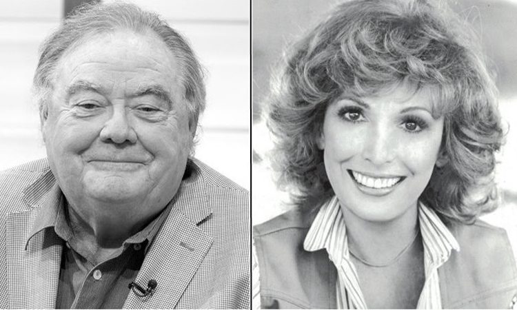 করোনা ভাইরাসে দুই তারকার মৃত্যু