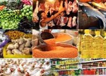 রোজায় নিত্যপণ্যের কৃত্রিম সংকটের শঙ্কা