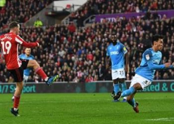 দ্রুতই মাঠে গড়াবে ইংলিশ ফুটবল লিগ