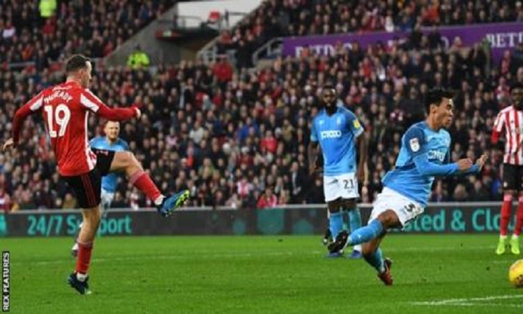 দ্রুতই মাঠে গড়াবে ইংলিশ ফুটবল লিগ