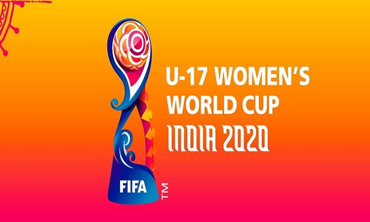 করোনা আতঙ্ক: ৮ মাস পরের বিশ্বকাপ ফুটবলও স্থগিত করলো ফিফা