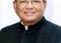 একটি দুস্থ পরিবারও অনাহারে থাকবে না: তোফায়েল