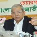 করোনা মোকাবিলায় ৮৭ হাজার কোটি টাকার প্যাকেজ ঘোষণার দাবি বিএনপির