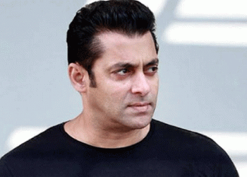 লকডাউনেও বসে নেই সালমান খান