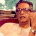 স্মরণে সত্যজিৎ রায়