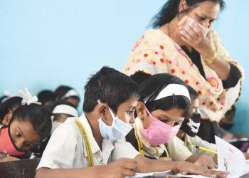 স্কুল-কলেজসহ শিক্ষাপ্রতিষ্ঠানের ছুটি বাড়লো