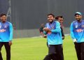 ক্রিকেট ফেরাতে করণীয় বলে দিল আইসিসি