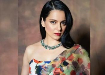 ‘তারকারা খ্যাতি পাওয়ার জন্য এই বিরোধীতা করছেন’